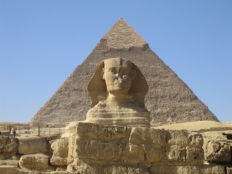SphinxGiza.jpg