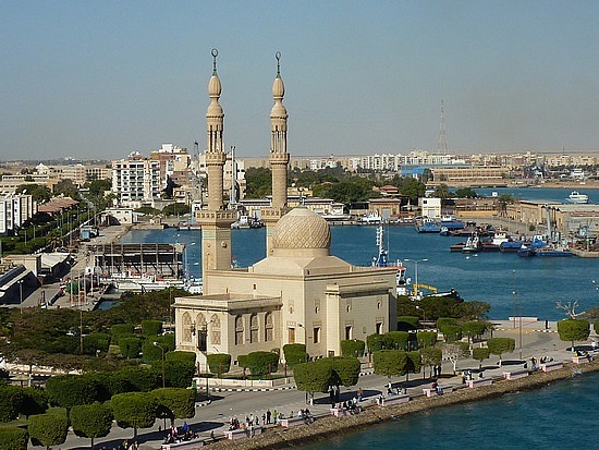 Suez-Port-City-by-Suez-Canal-Egypt.jpg