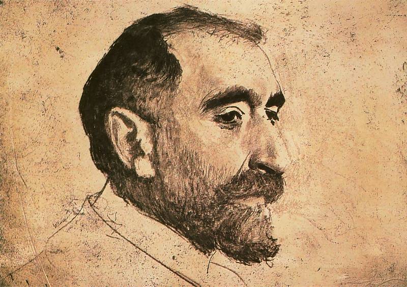 Teodor_Axentowicz_Autoportret_1907.jpg