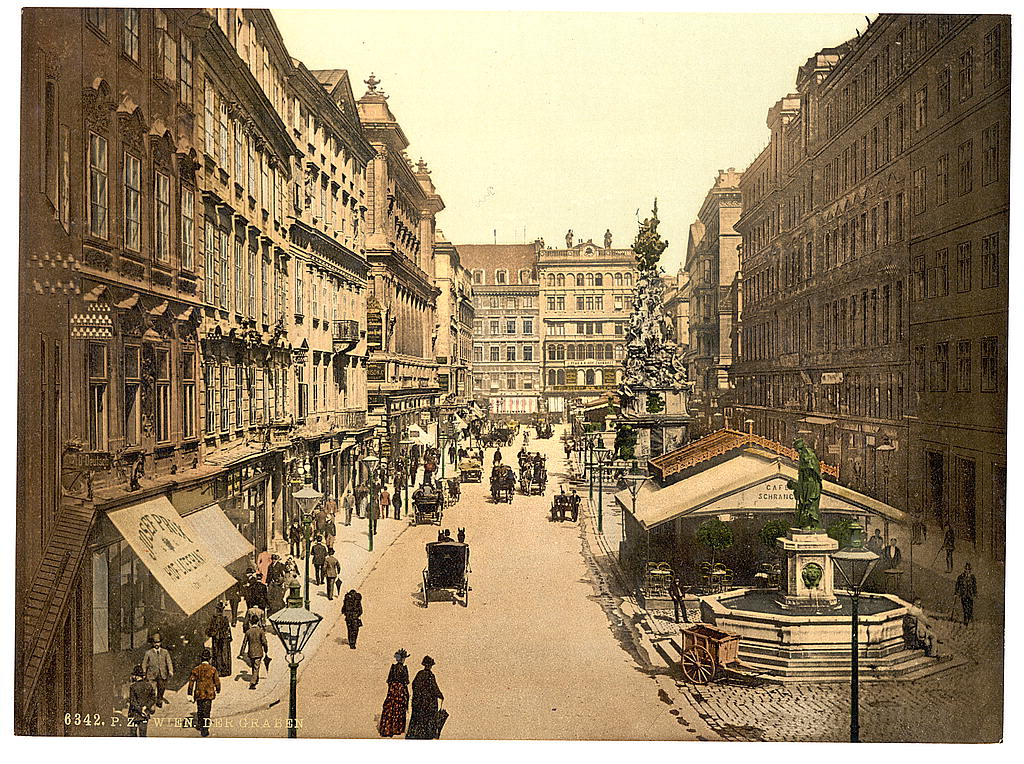 Wien_19001.jpg