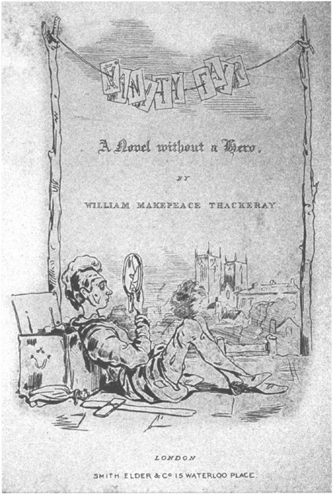 William_Makepeace_Thackeray_-_Vanity_Fair_frontispiece_-_Project_Gutenberg_eText_19222.jpg