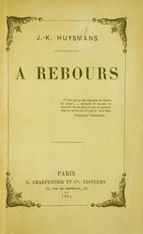 a rebours huysmans.jpg