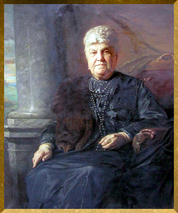 anna_csaky_szuletett_bolza_1923_400px.jpg