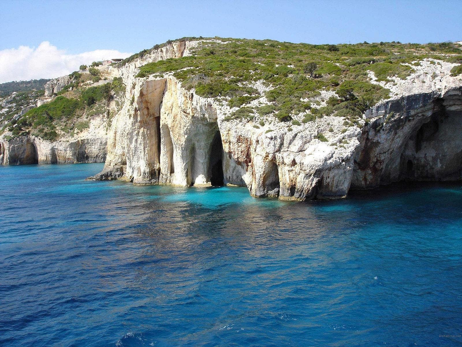image-of-Ionian-Islands-sea.jpg