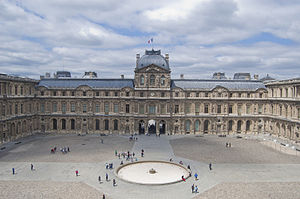 louvre.jpg