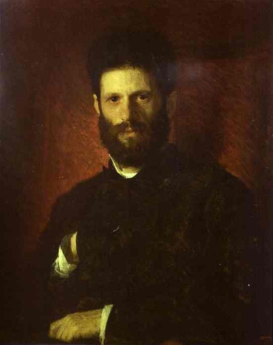 portrait-of-the-sculptor-mark-antokolsky-1876.jpg