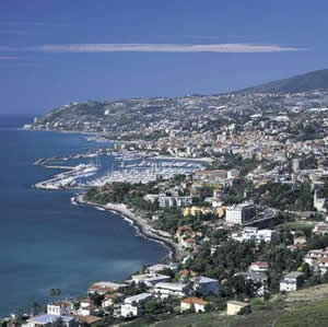 san-remo.jpg