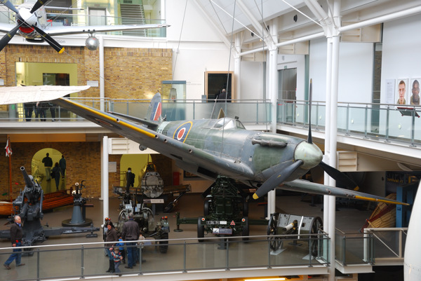 P5_IWM_Spitfire.jpg