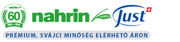 logo-just-nahrin.png