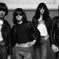 Ramones: I wanna be sedated