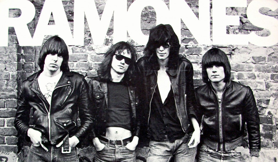 ramones-tribute-958x559.jpg