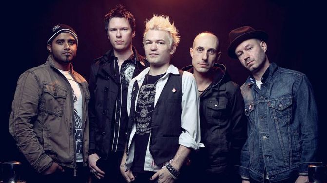 sum-41-671x377.jpg