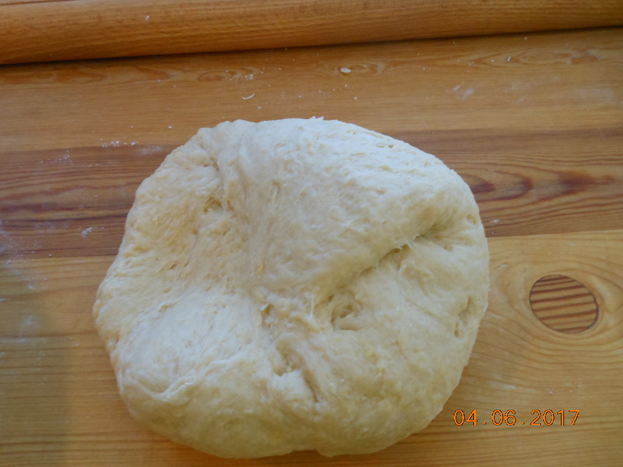 dscn5286.JPG