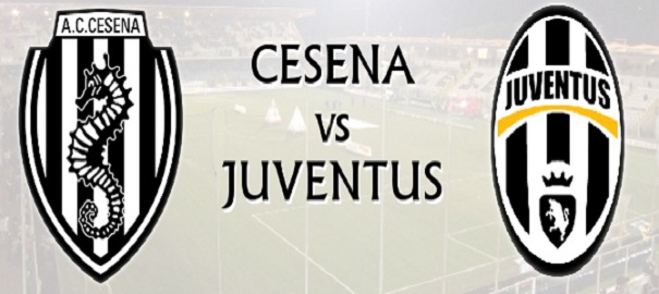 serie-a_cesena-vs-juventus.jpg