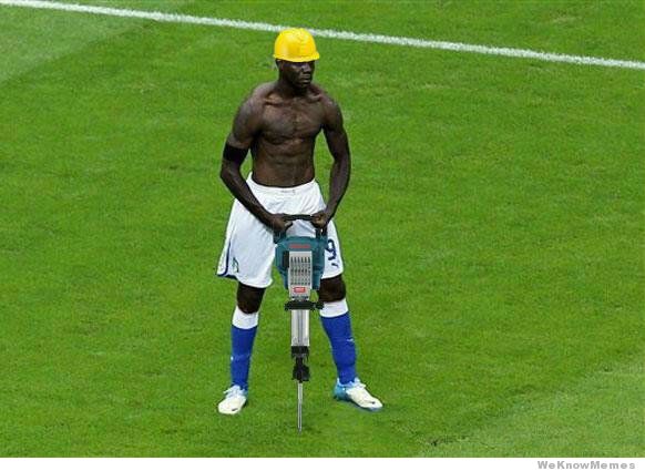 balotelli-meme-jackhammer.jpg