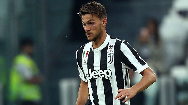 Túljárt Ronlado eszén Rugani - Video