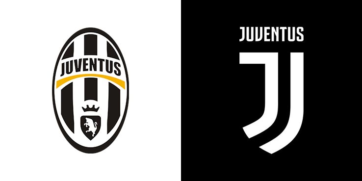 all-new-juventus-2017-logo-4.jpg