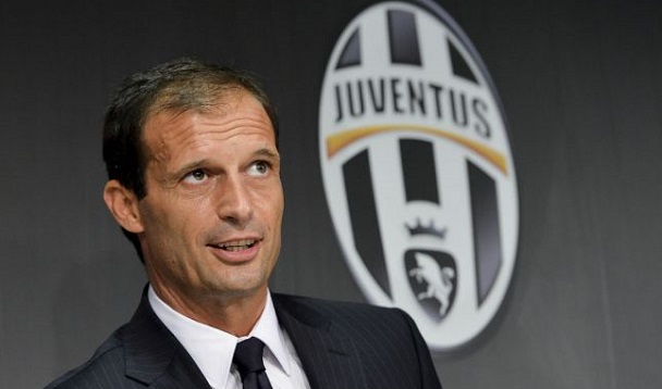 allegri1.jpg