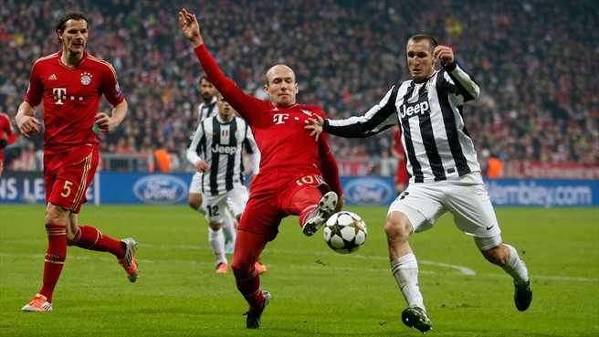 arjen-robben_418427.jpg