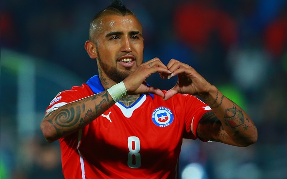 arturo-vidal.jpg