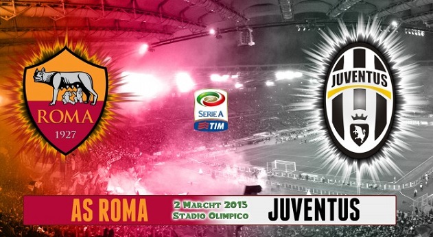 as-roma-vs-juventus-fc-2014-2015-serie-a-tim-wallpaper-800x500.jpg