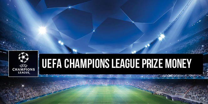 champions-league-prize-money-2015.jpg