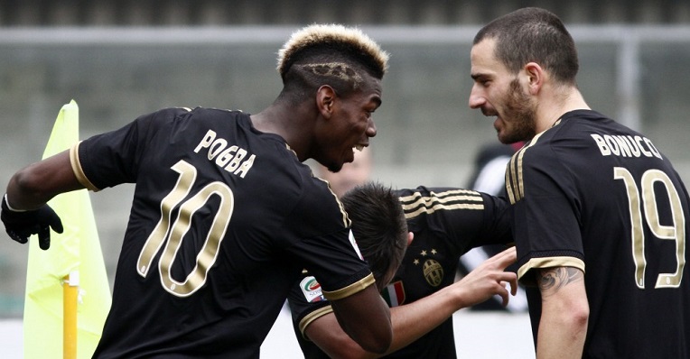 chievo-v-juventus-pogba-bonucci-1024x680.jpg