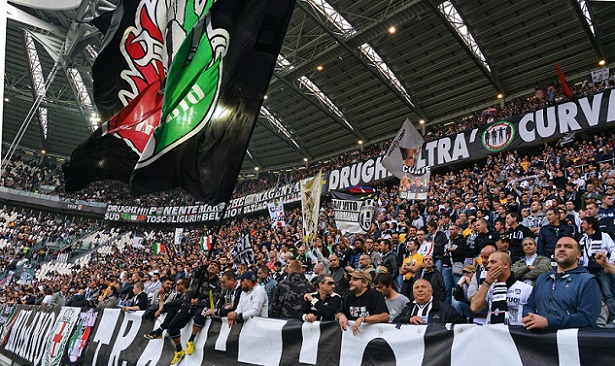 curva-juve.jpg