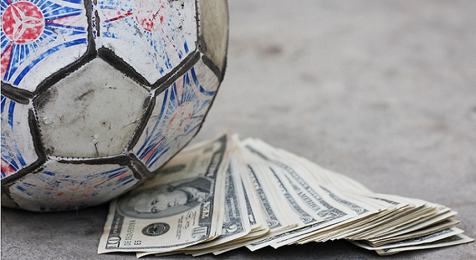 football-money.jpg