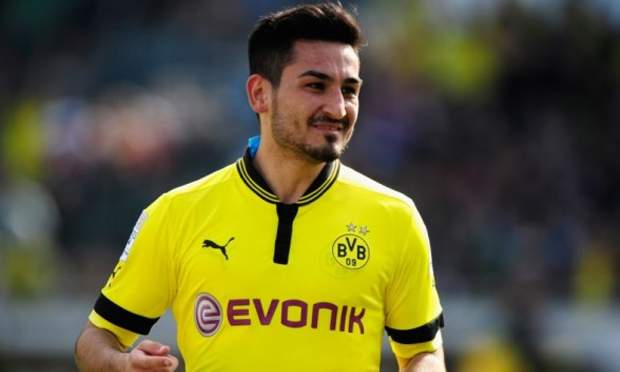 gundogan.jpg