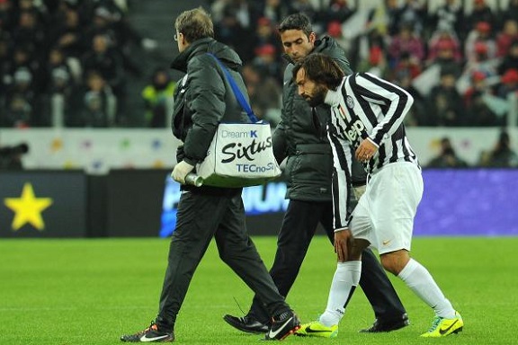 hi-res-453302165-andrea-pirlo-of-juventus-walks-off-with-an-injury_crop_north.jpg