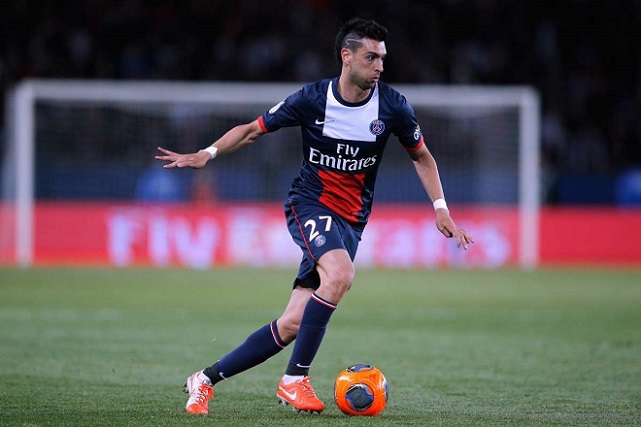 javier-pastore-1-download.jpg