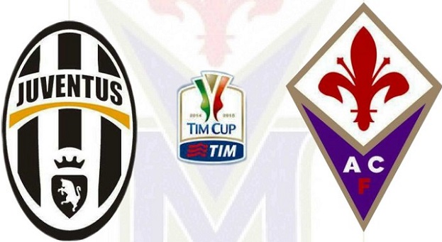 juventus-fiorentina-2014-15-coppa-italia-700x403.jpg