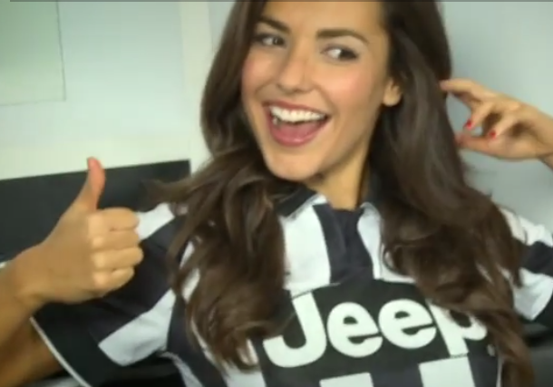 juventus-has-the-ingenious-idea-of-using-a-hot-girl-to-generate-interest.png