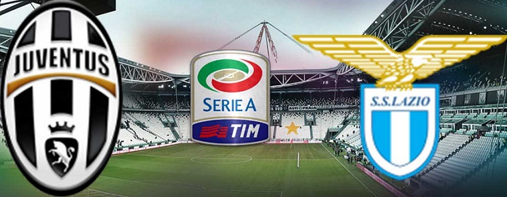 juventus-vs-lazio-betking88.jpg