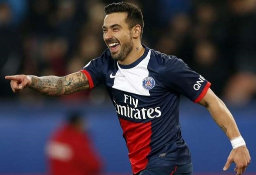 lavezzi-psg.jpg