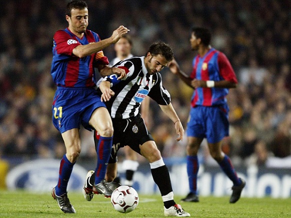 luis_enrique-del_piero-1964635.jpg