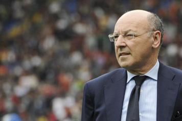 marotta_juventus_2014_2015_356x237.jpg