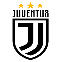 BL elődöntő: Juventus 2-1 Real Madrid &#127909