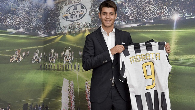 morata_juventus19_94070_immagine_obig.jpg