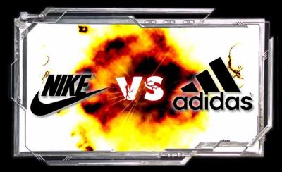 nike_vs_adidas.jpg