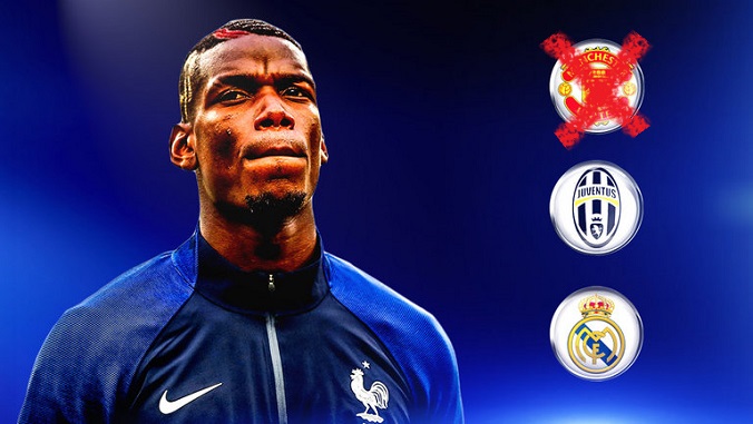 paul-pogba-france-mu.jpg