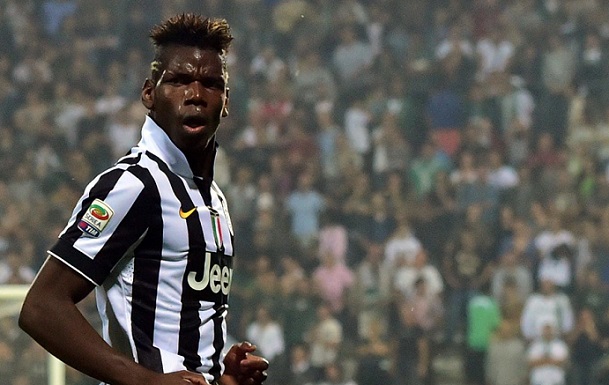 paul-pogba-juventus2.jpg