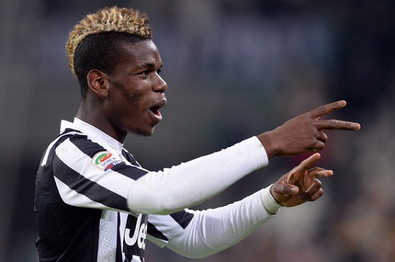 paul_pogba_juventus_v_as_roma_ncu7opujouel.jpg