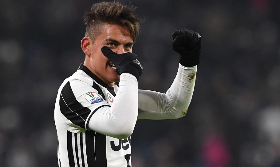 paulo-dybala-golazo-juventus-atalanta.jpg