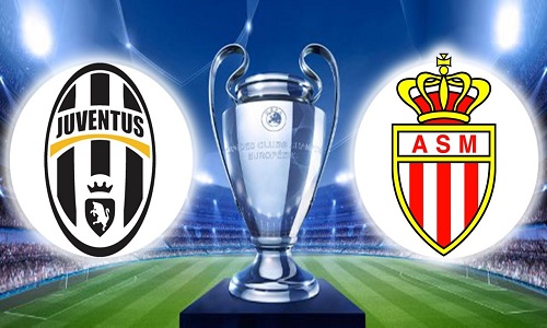 prediksi-skor-juventus-vs-as-monaco-15-april-2015-tri7.jpg