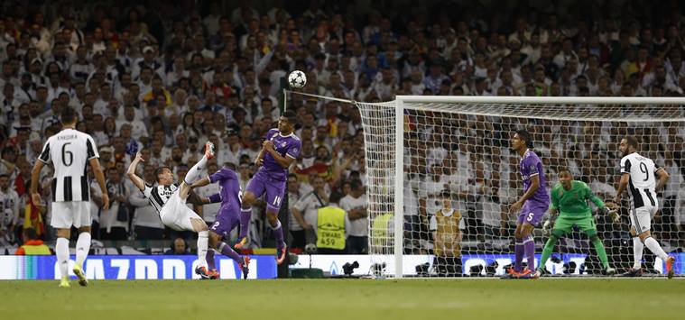 real-vs-juve-live-759.jpg