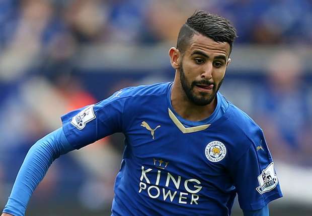 riyadmahrez-cropped_2fsvbes6s1hh1ec6wny0k62dy.jpg