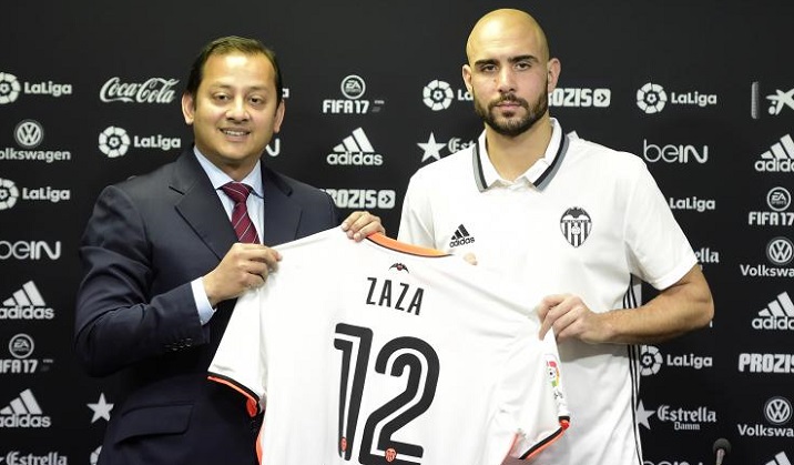 simone-zaza-joins-valencia.jpg