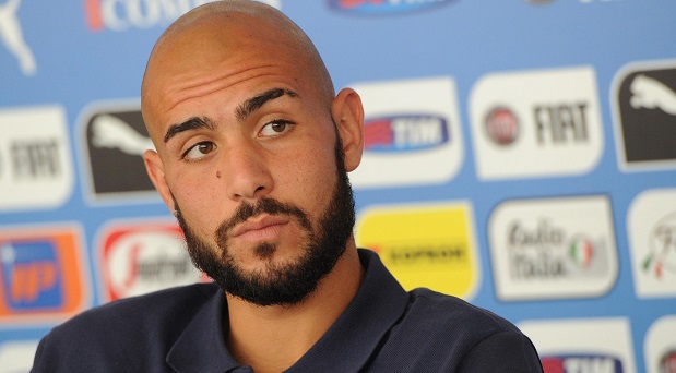 simone-zaza.jpg